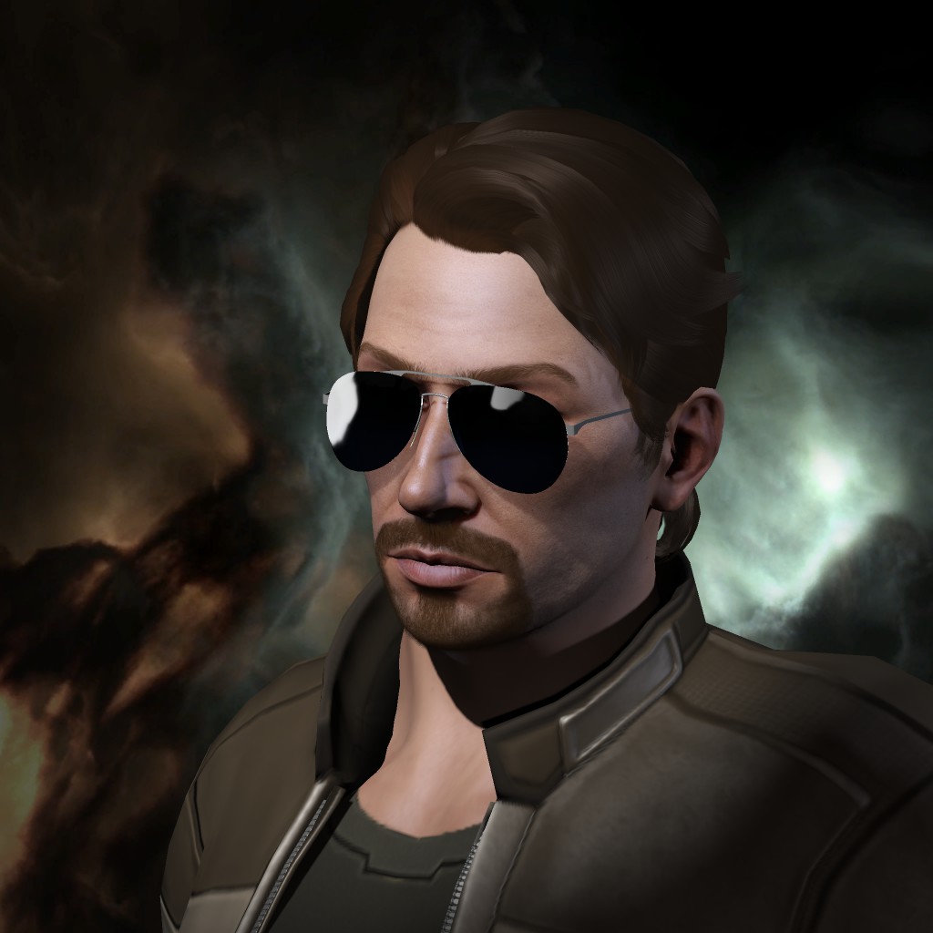 Tor Arnolles