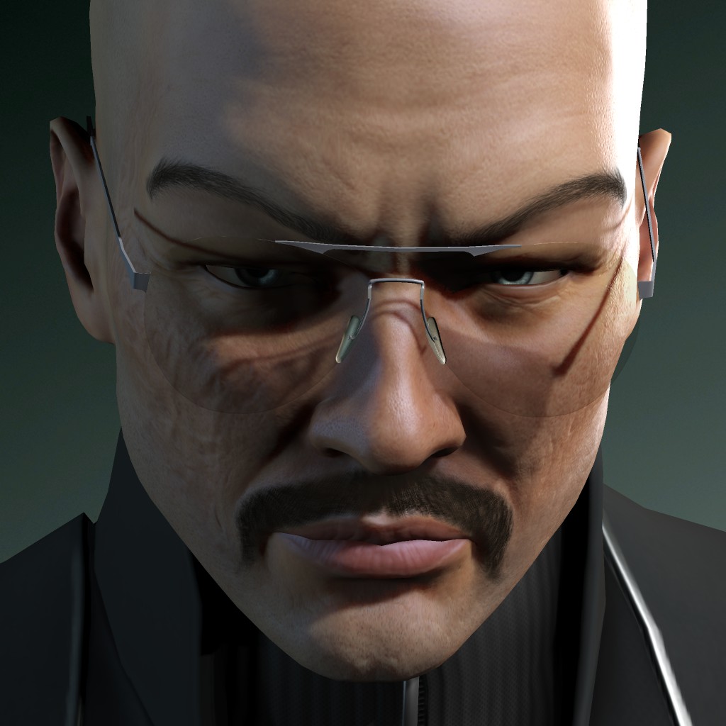 Akira Tanawe