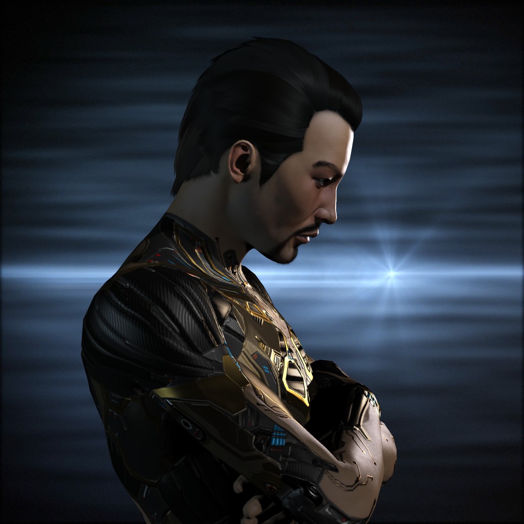 Xing Yi Quan