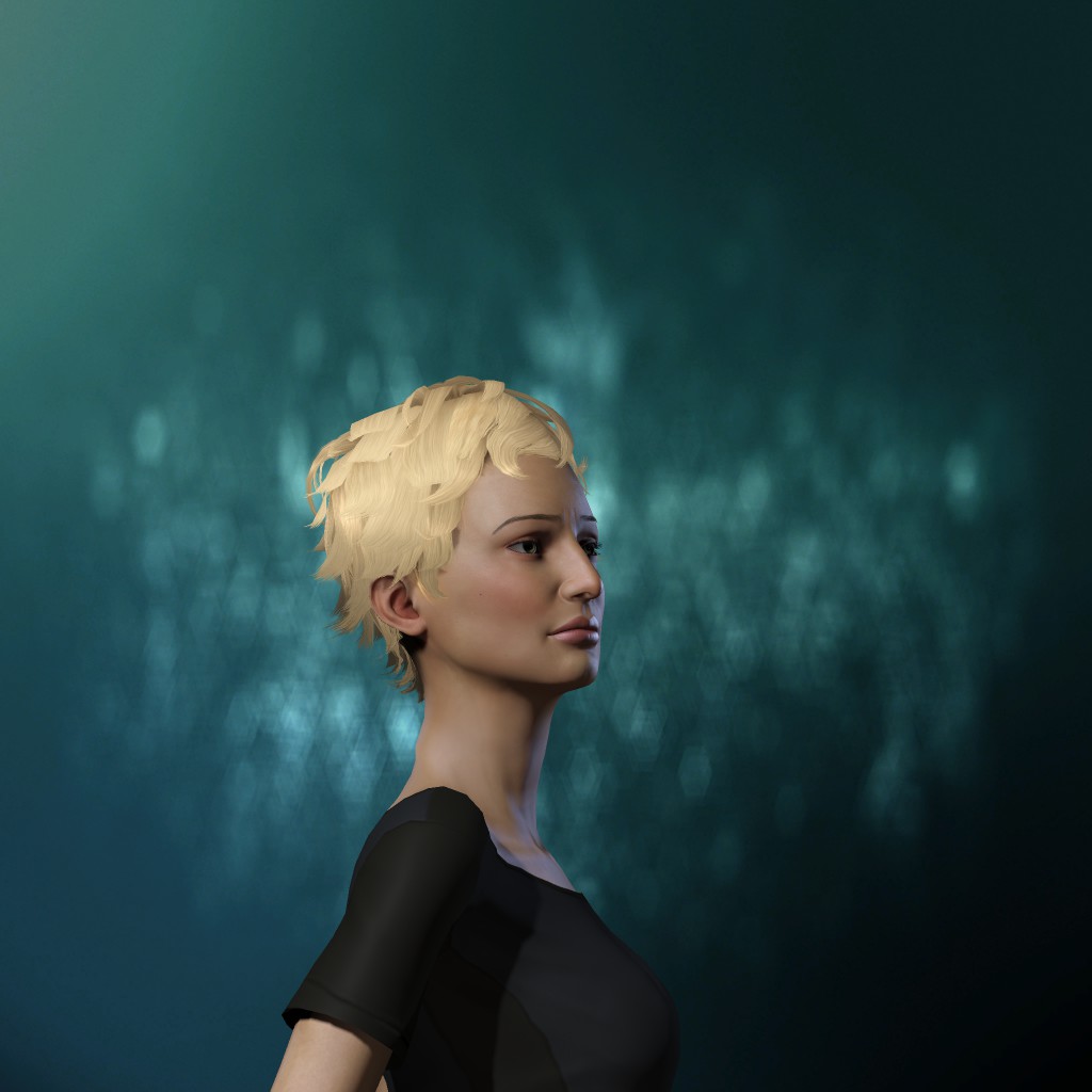 Jolanda Janau