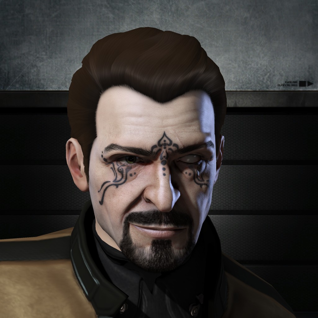 Kript Khardula