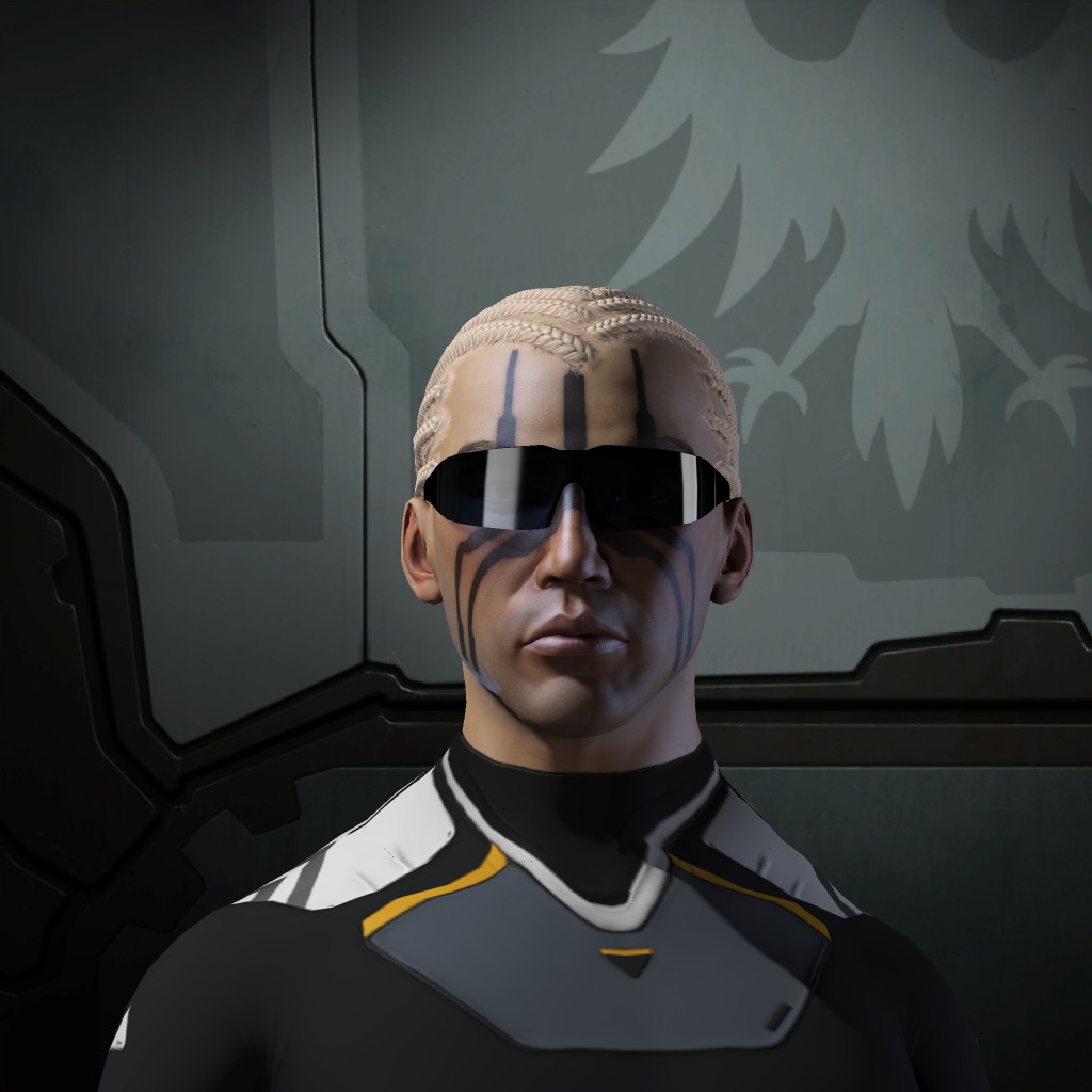 KILLER LAZER