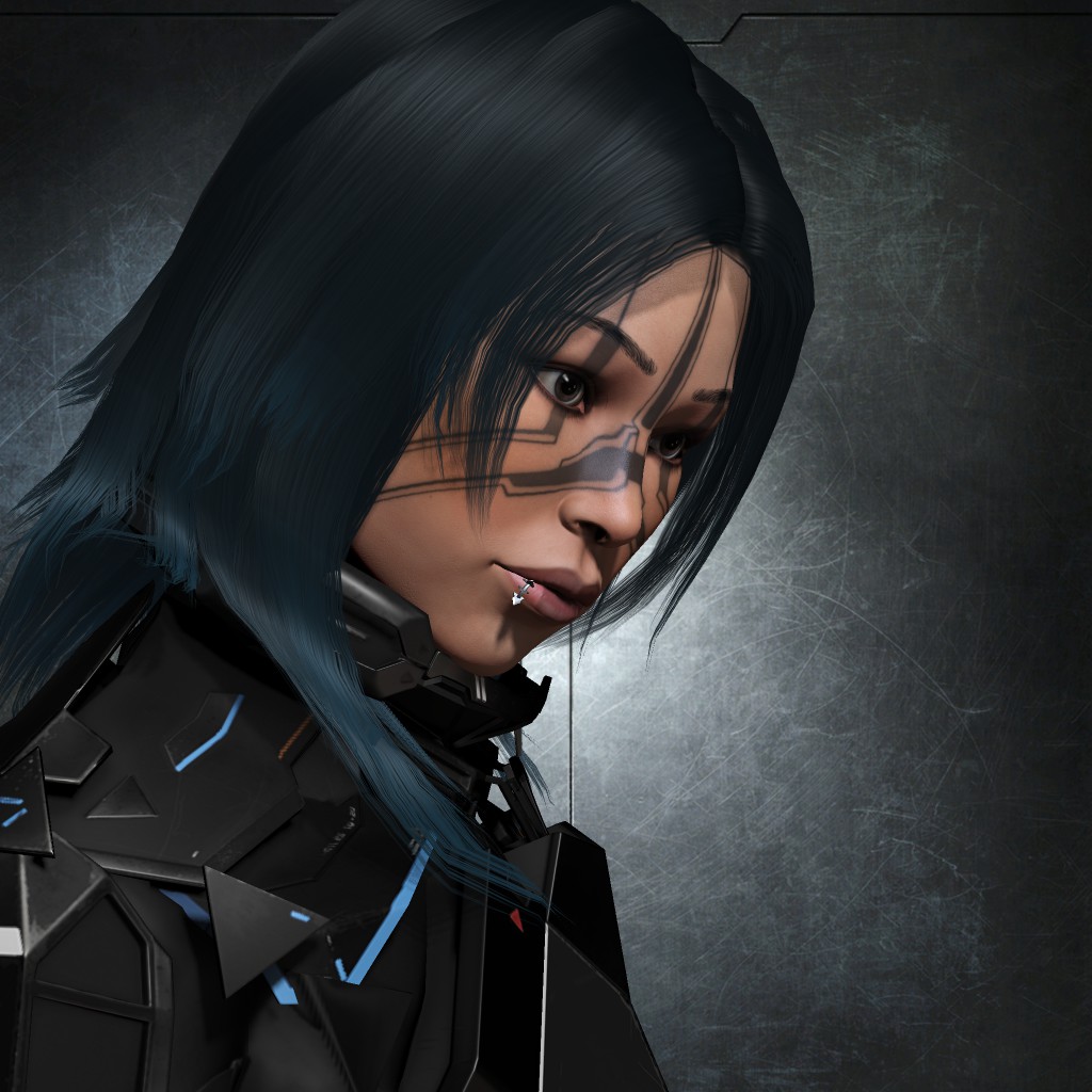 Keelaak