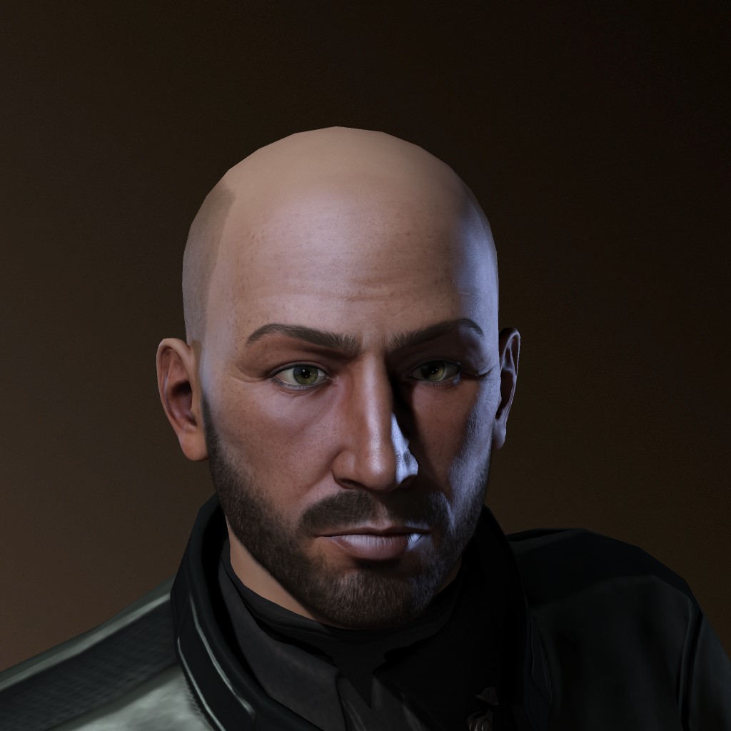 Ptolemaios Marfez