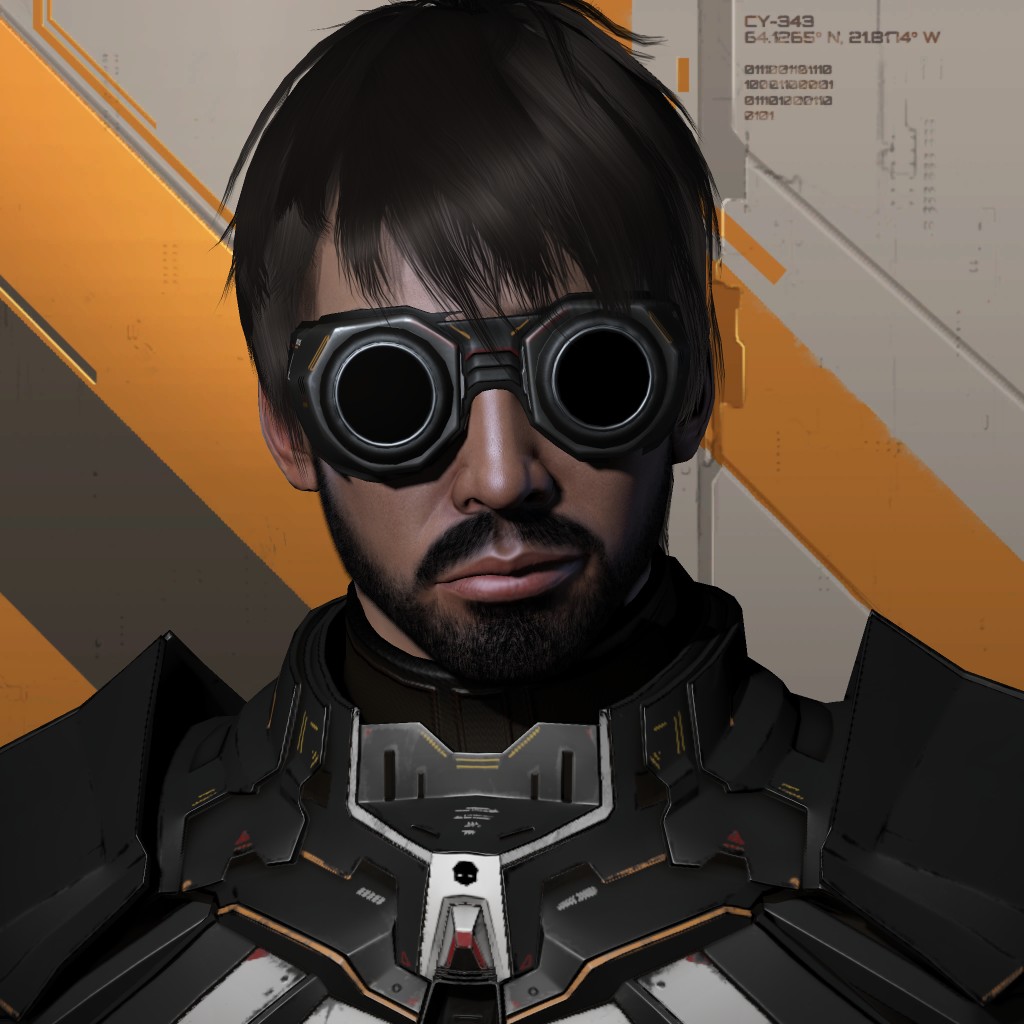 Stavia Ormand