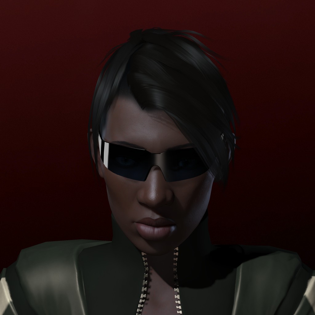 Kapitoshka 13