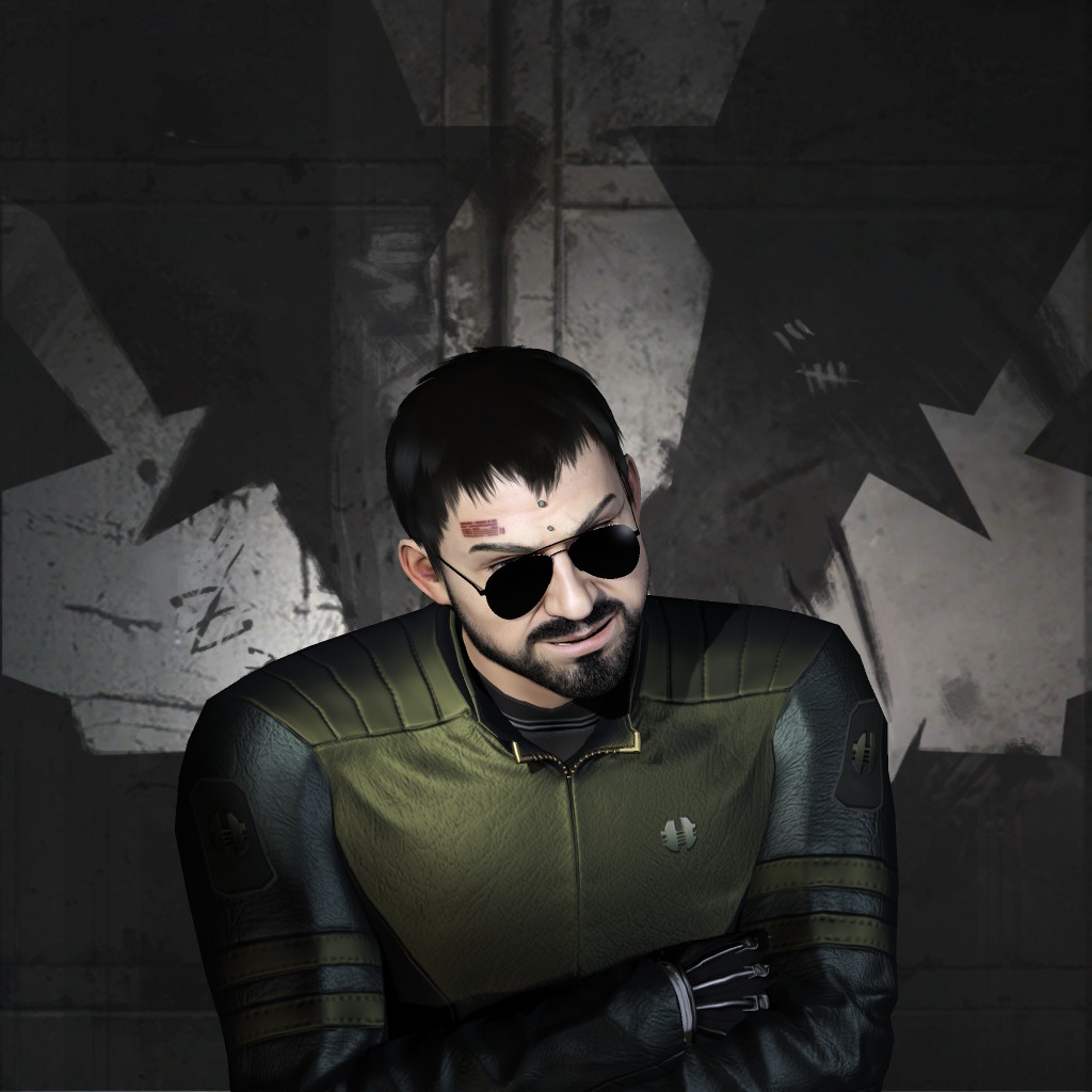 Psysnake Utama