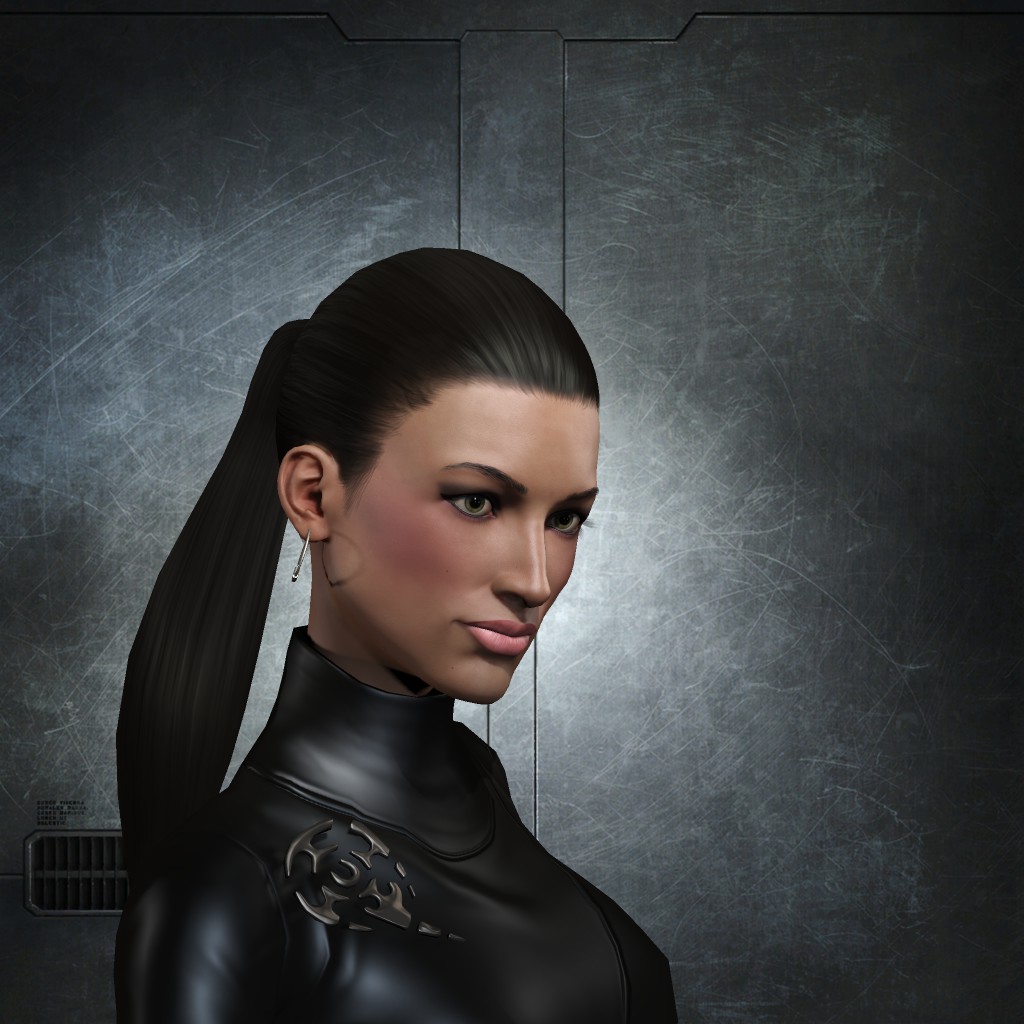 Ducatia Villen