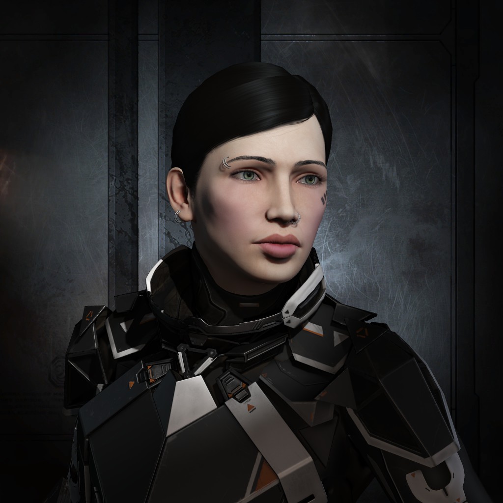 Kaden Trakand