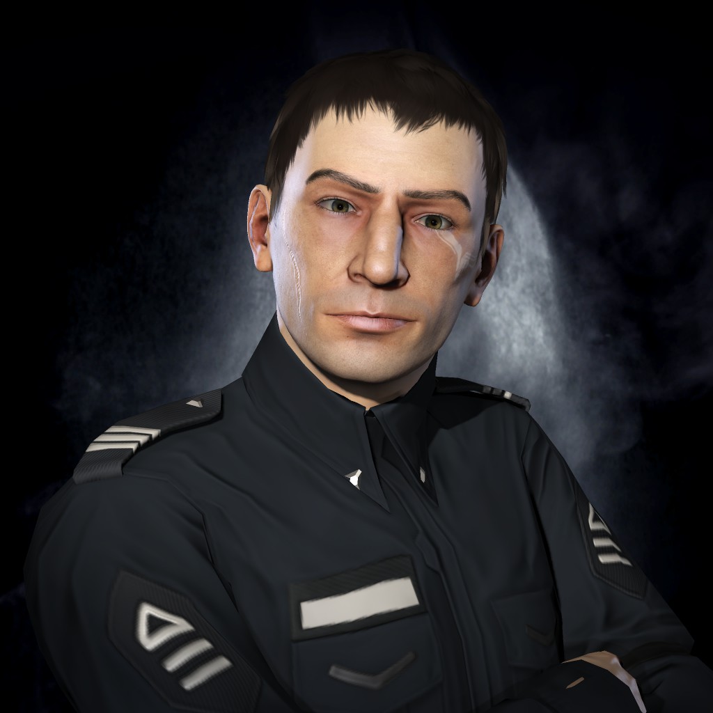 Denkari en Cedoulain