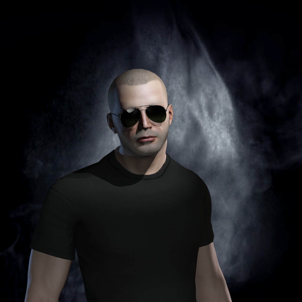 Orion Jovakko