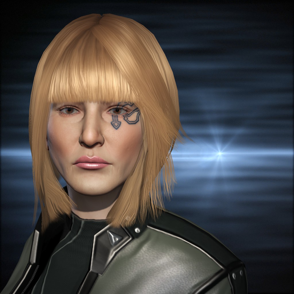 Aldabaran Klainst