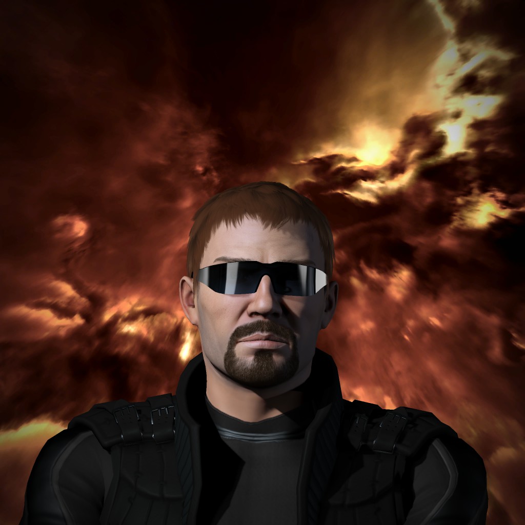 Eryk Ksiazek
