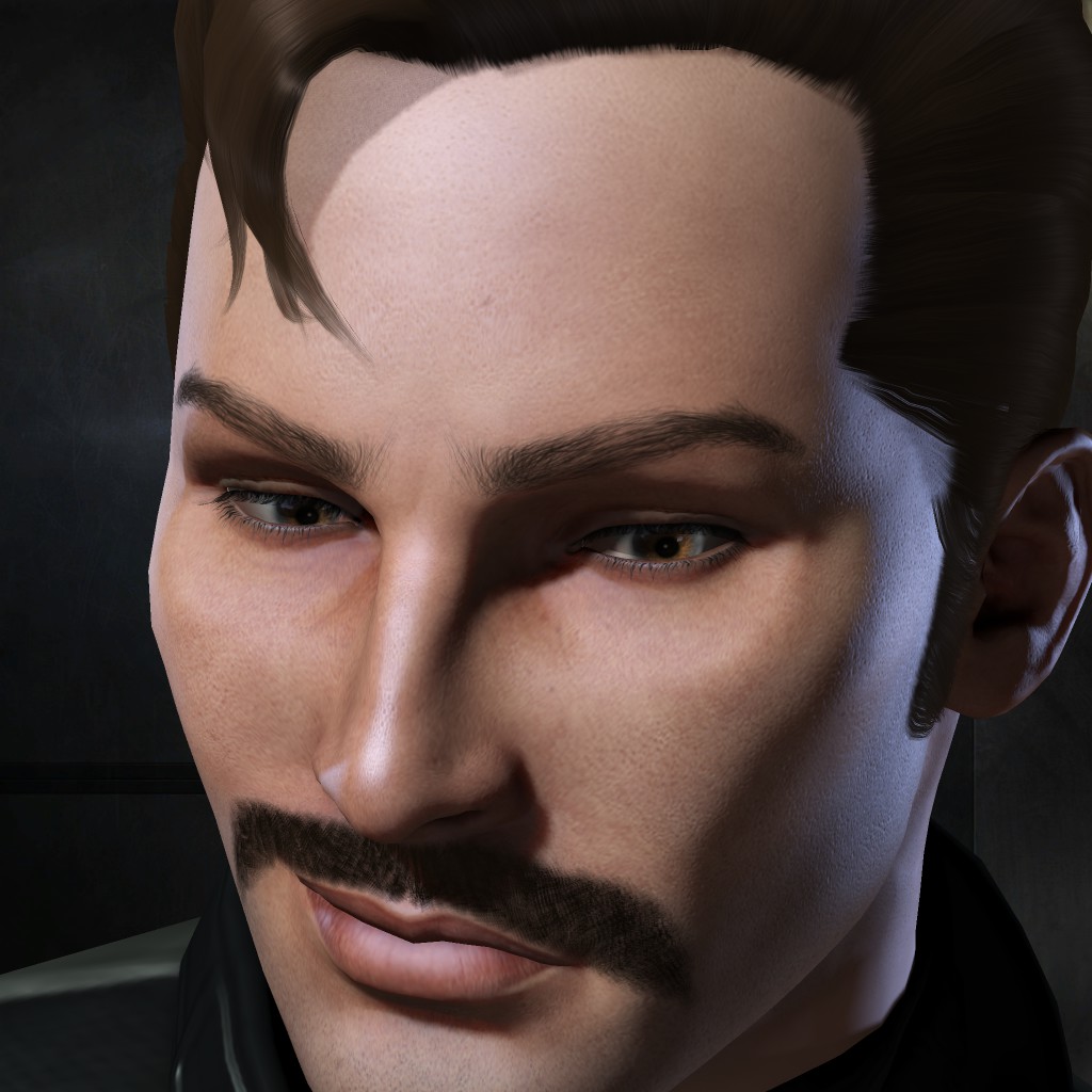Andrew Lenneluc
