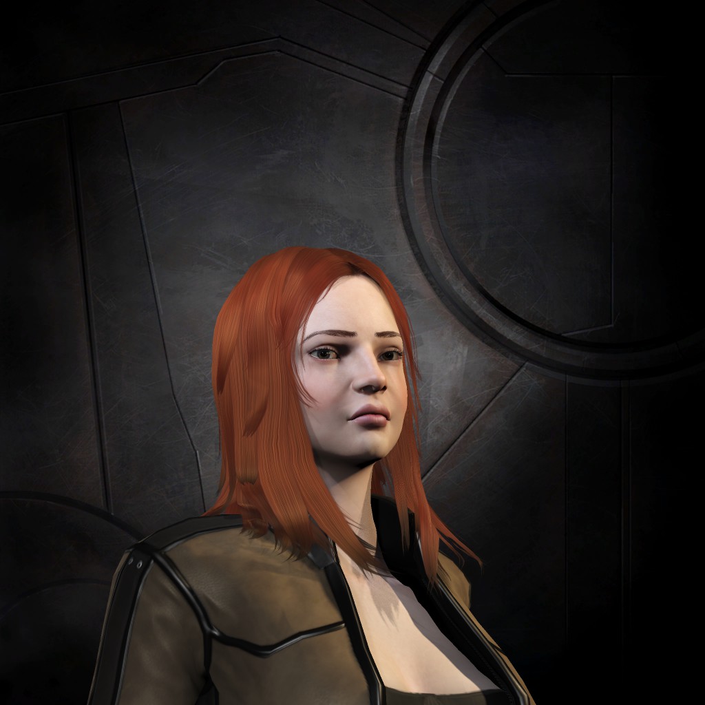Alexis Midgardsormr