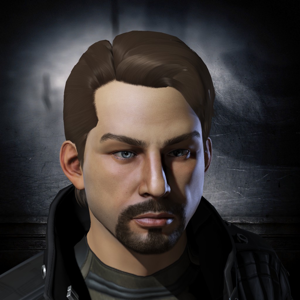 Allik Korosca