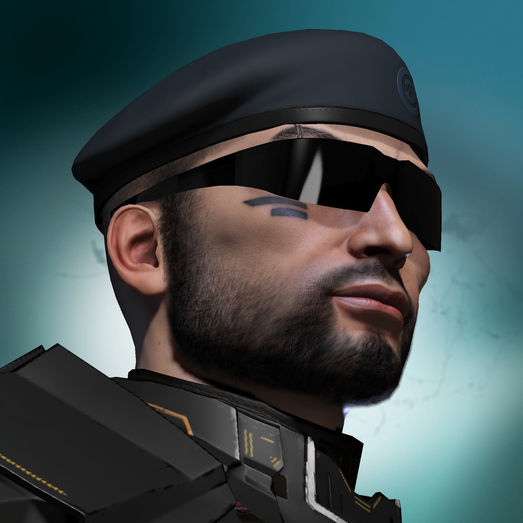 PAKETA1