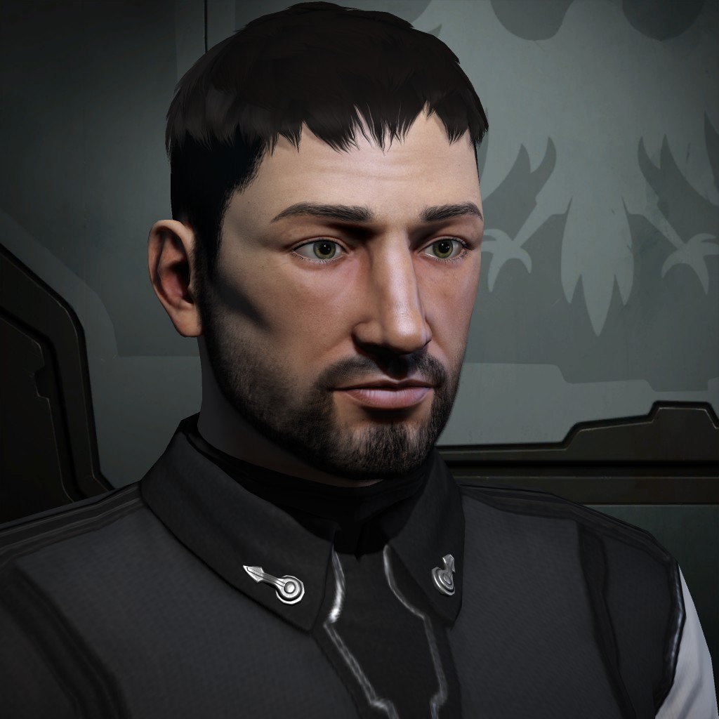 Davu Kozak