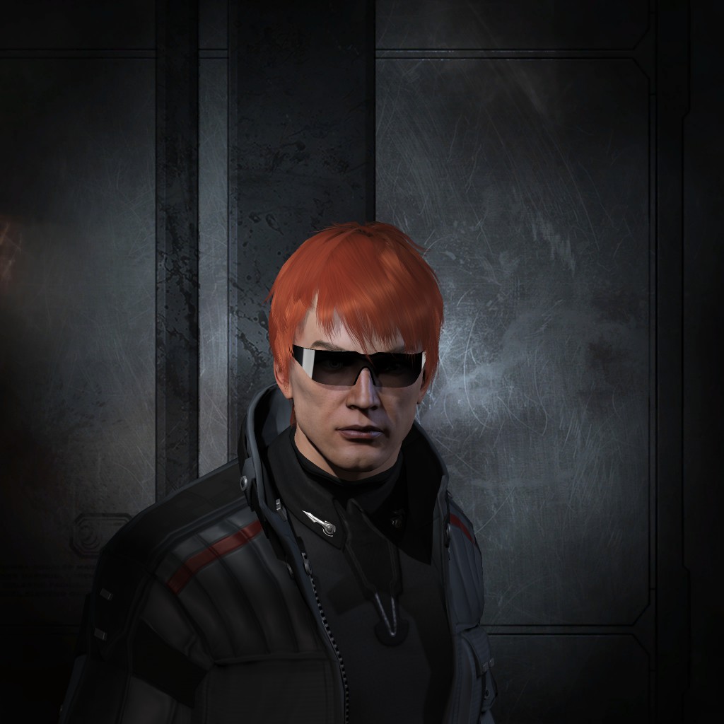 Kelyan Talvanen