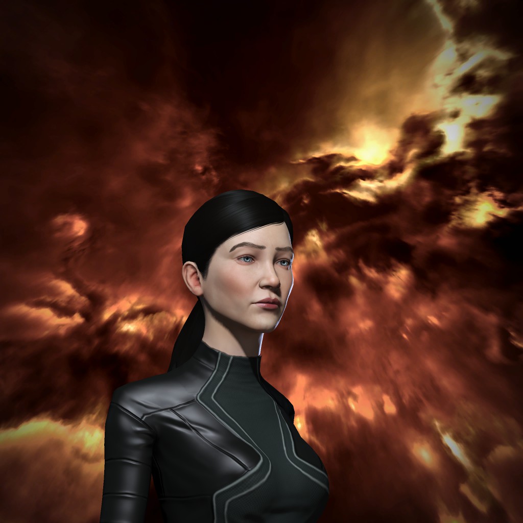 Aetera