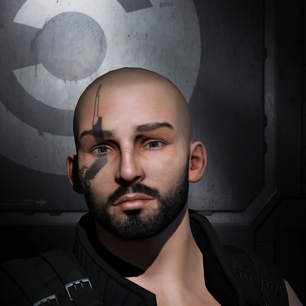 Florian Miro