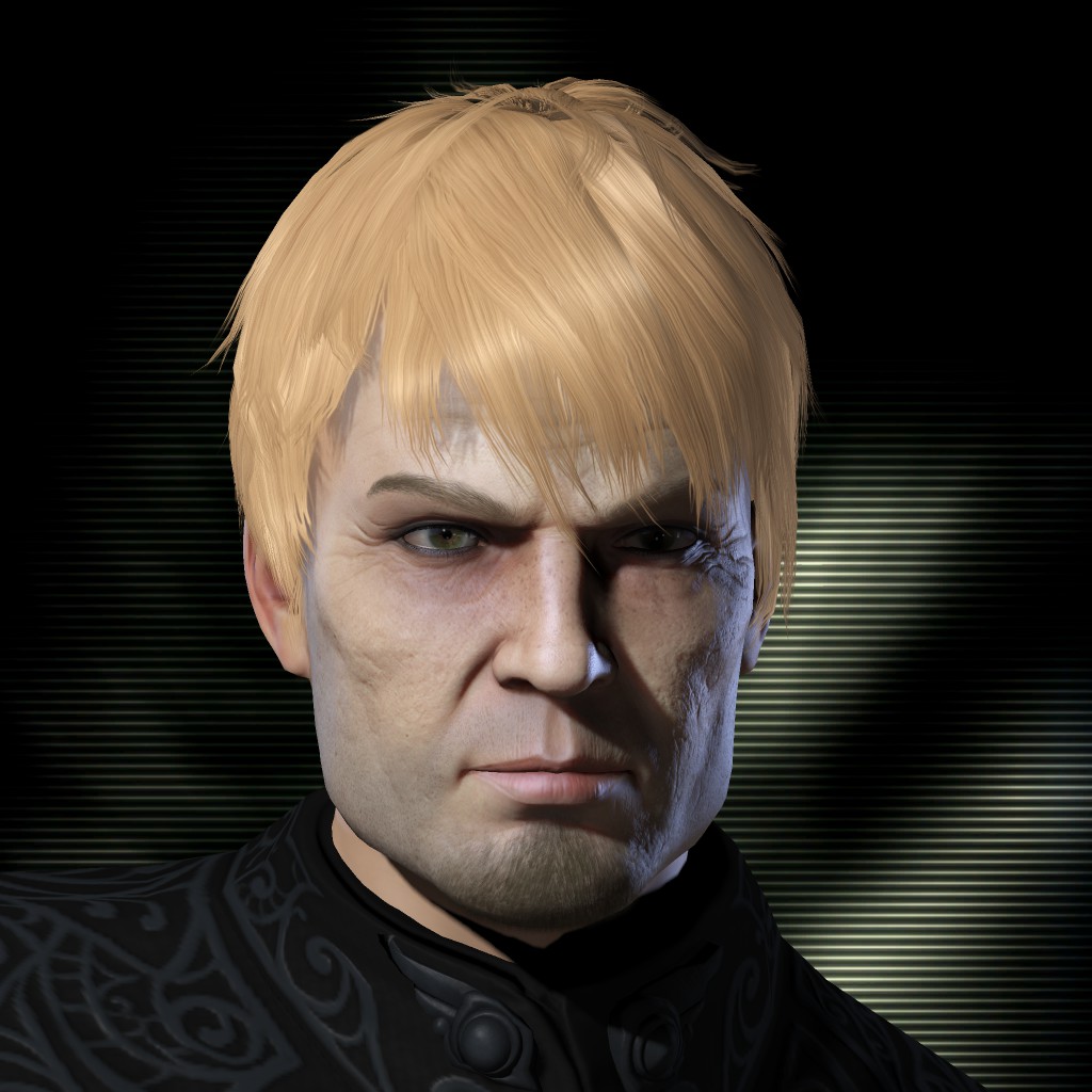 Ingvar Katelo