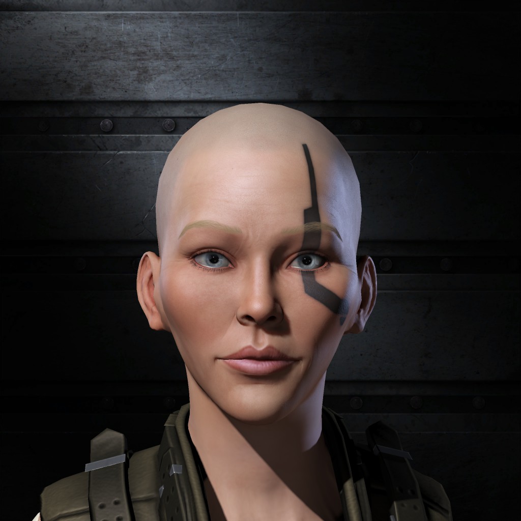 DaRipper1