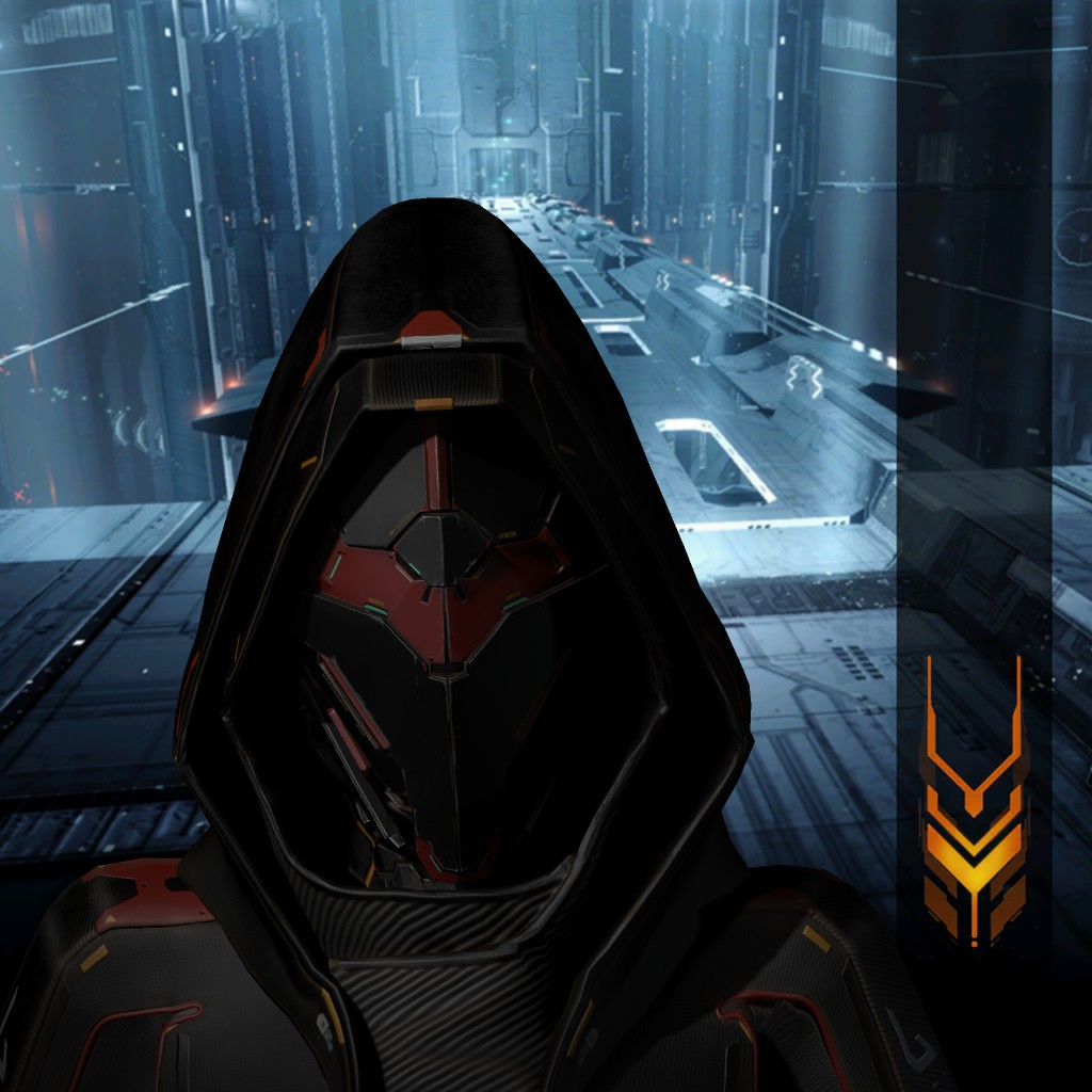 Kee'laak