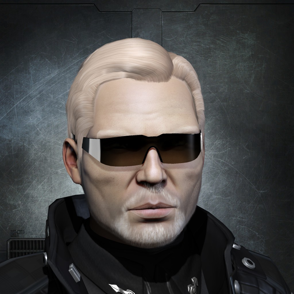Vlad Sasen
