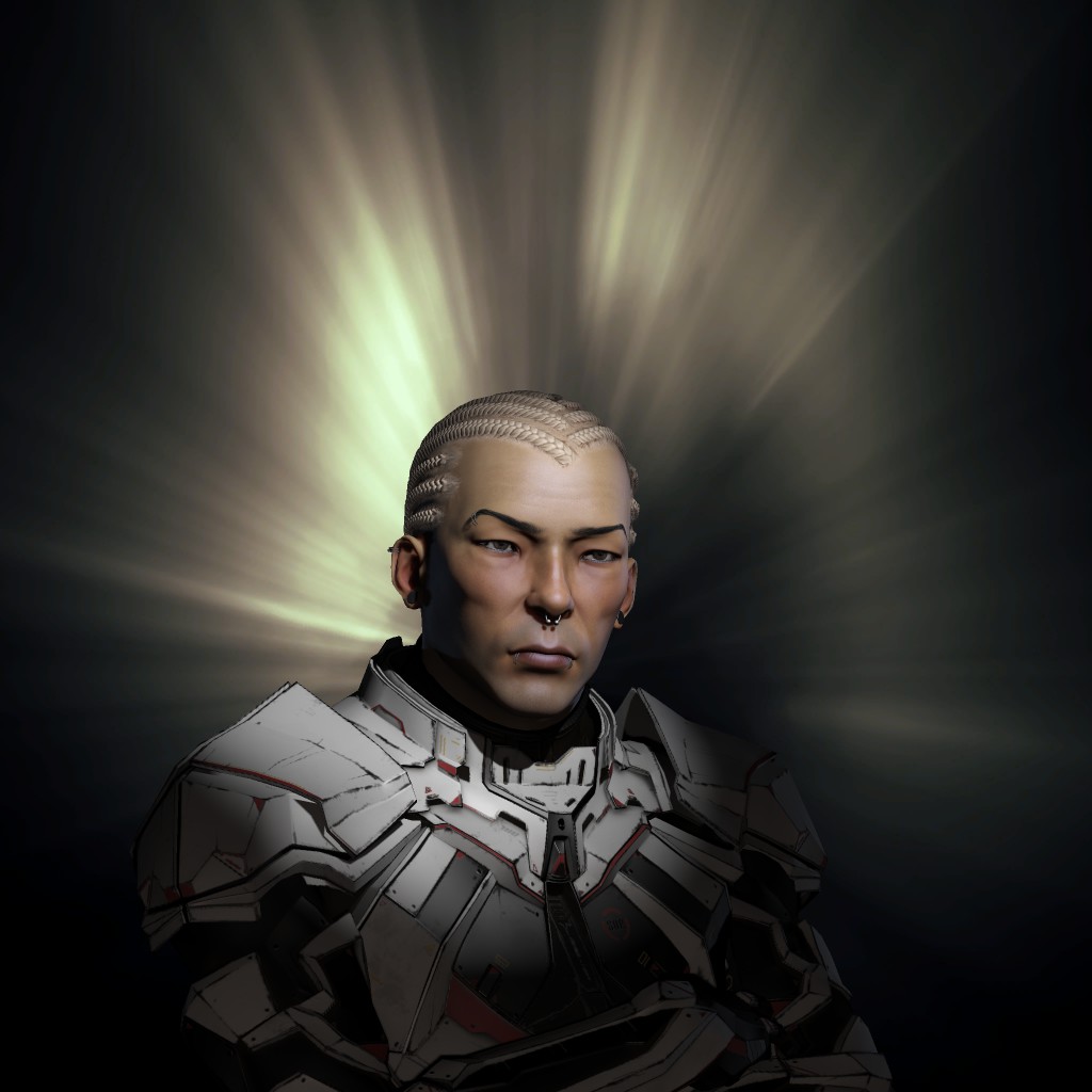 Bael Asrael
