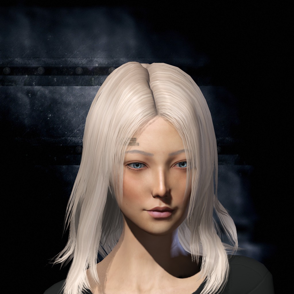 Nova Replica
