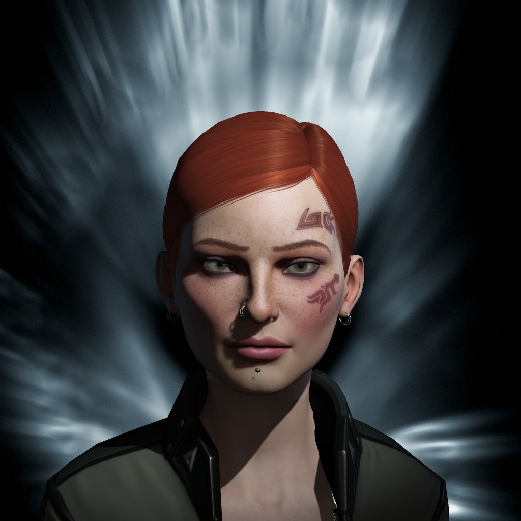 Lydia Leri