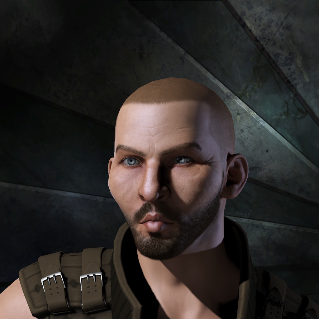 Igor Viperus