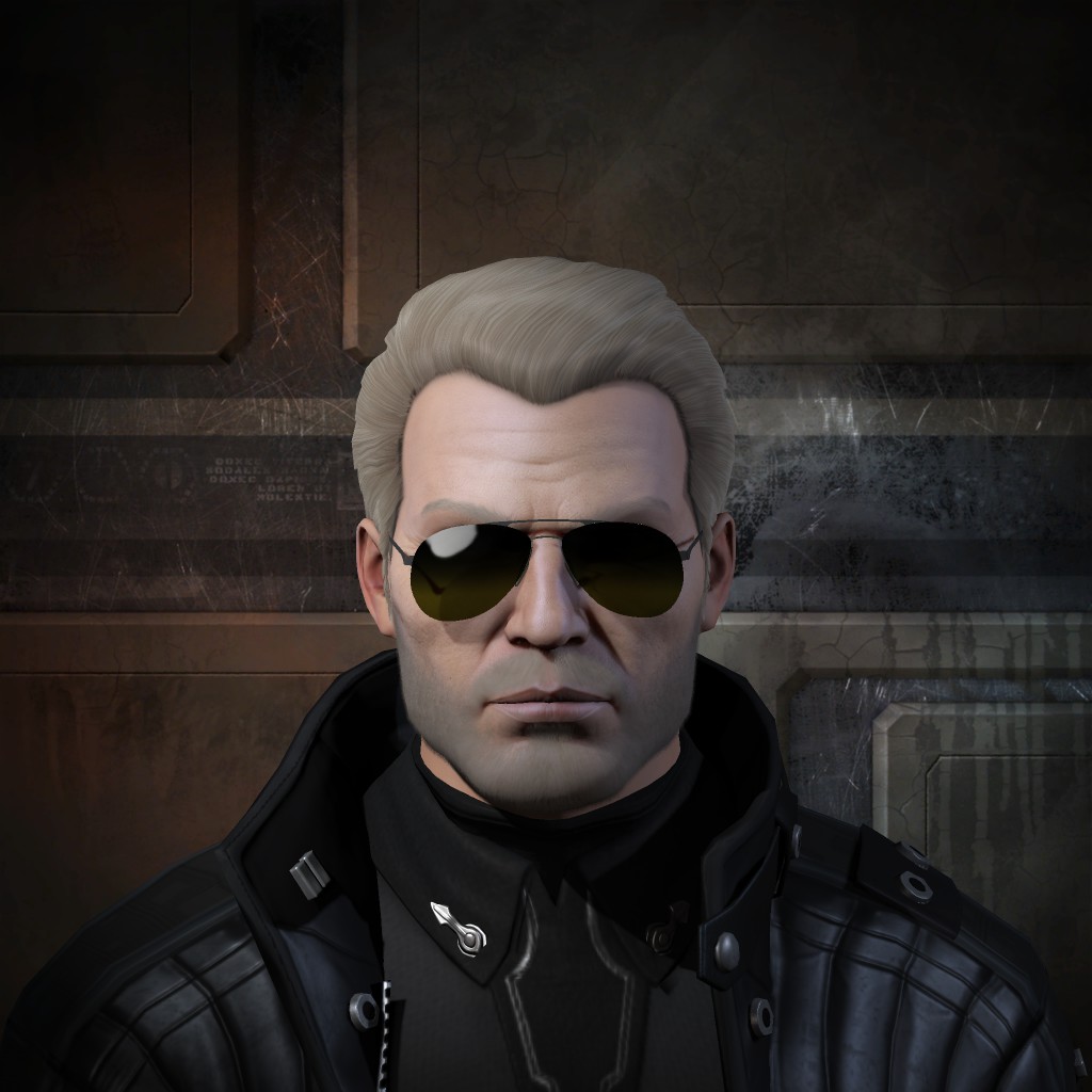 Kano Sotken