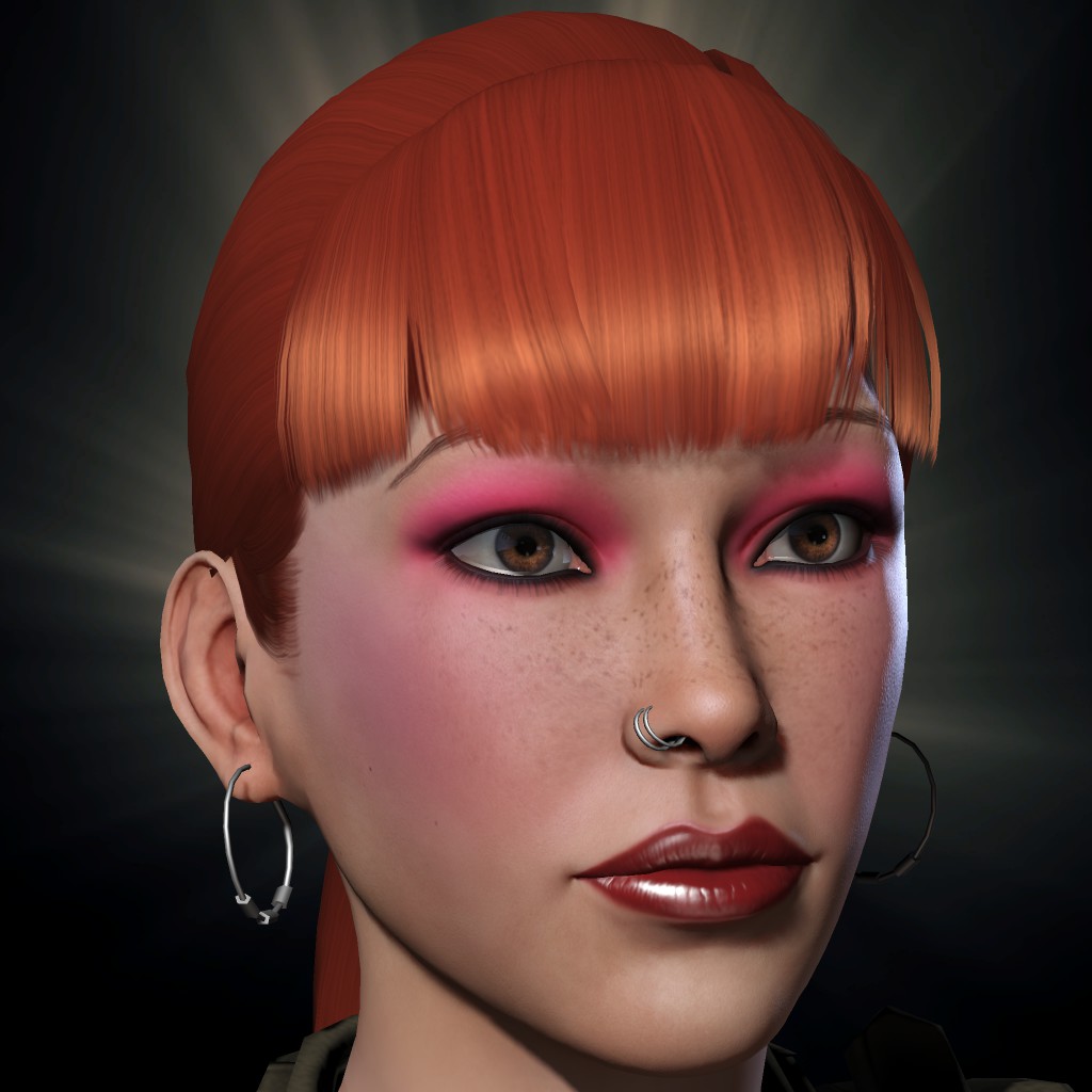 Areyen Masato