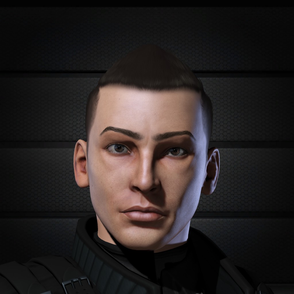 SideFX Dallocort