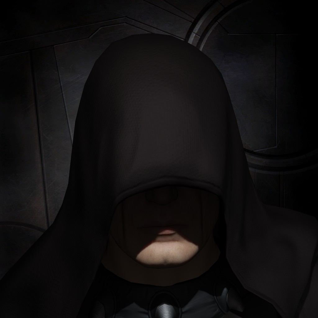 Galen Avada