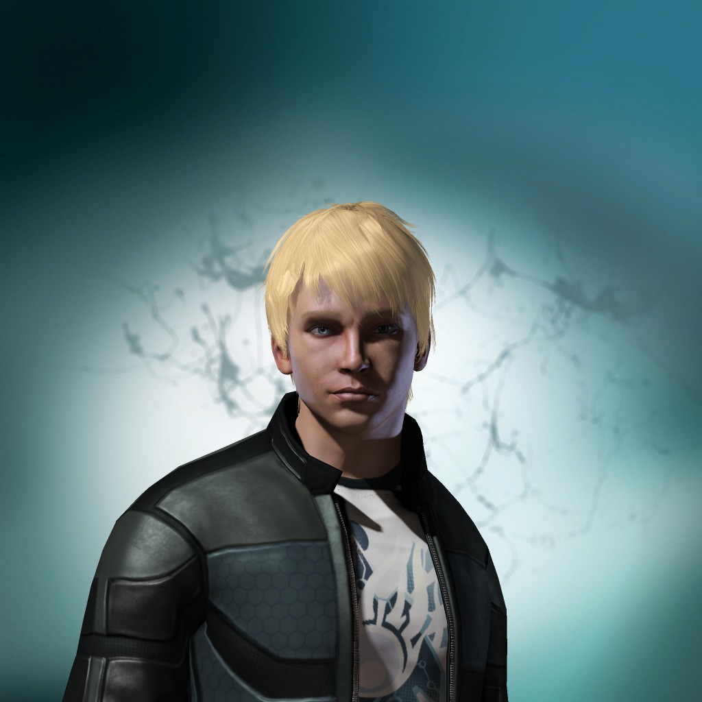 Oleg Arcanum