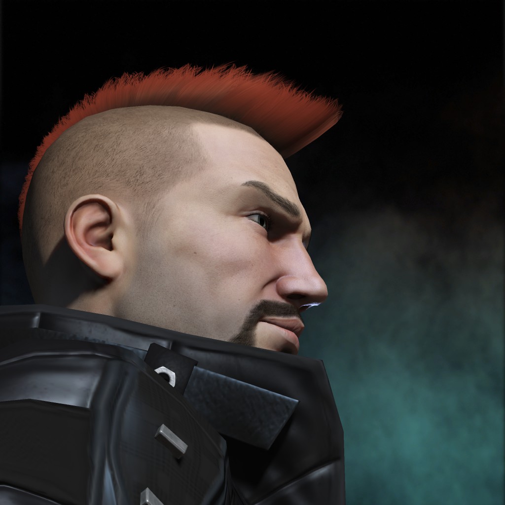 Aesir Koenig
