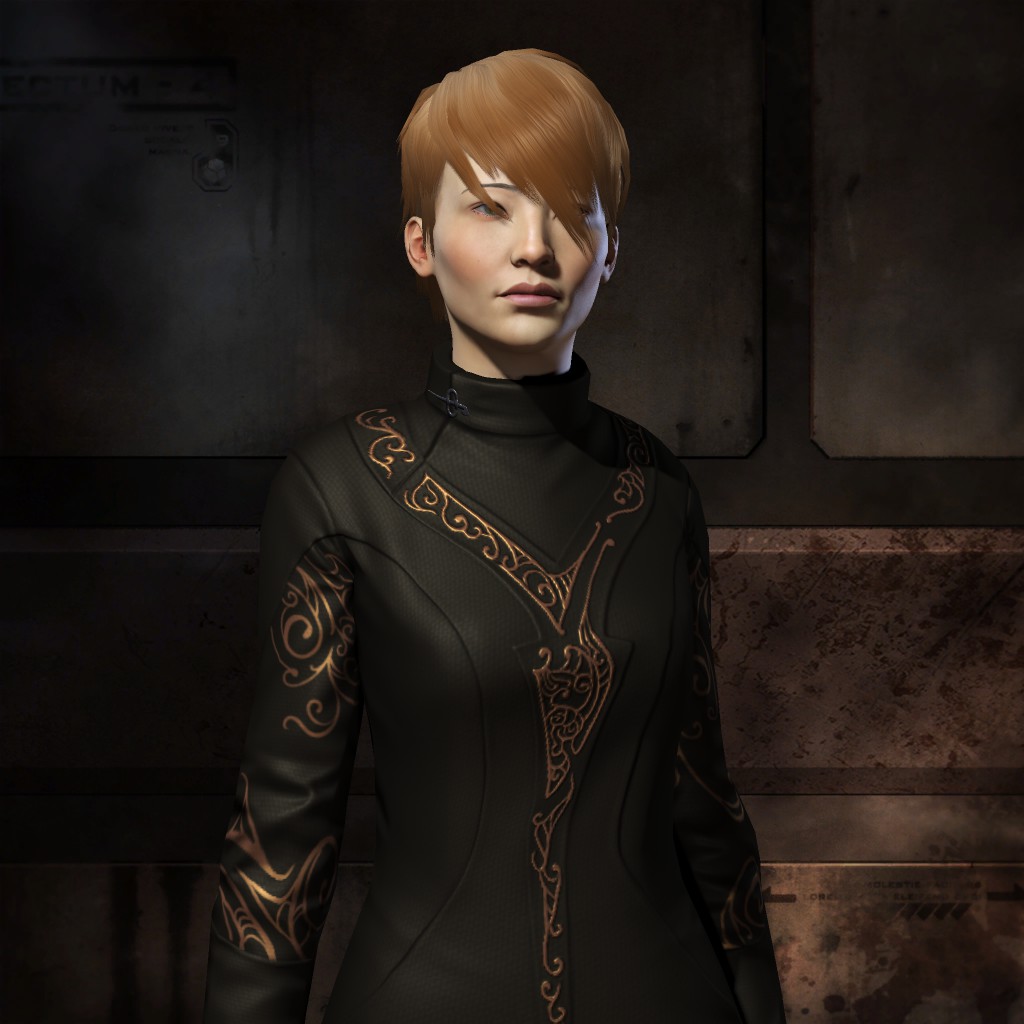 Zealot Arzi