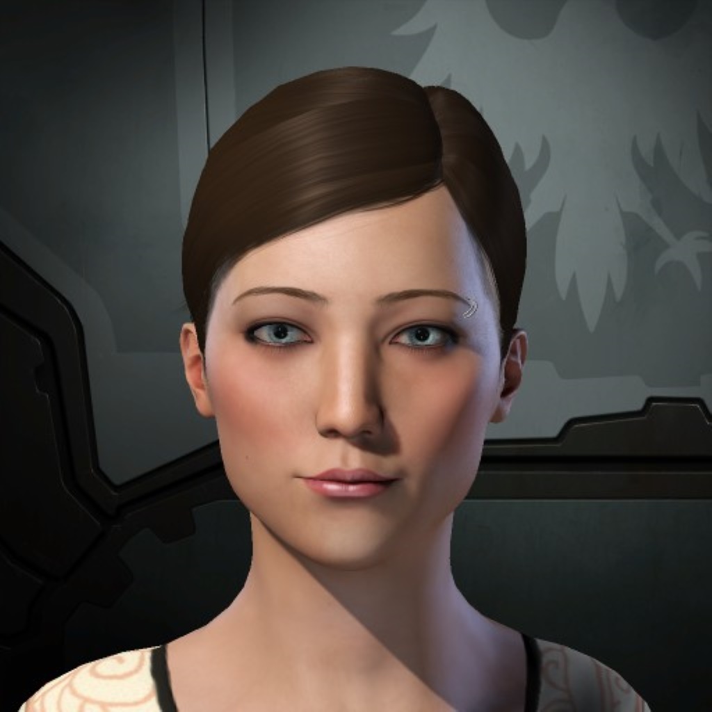 Aurora Aurelius