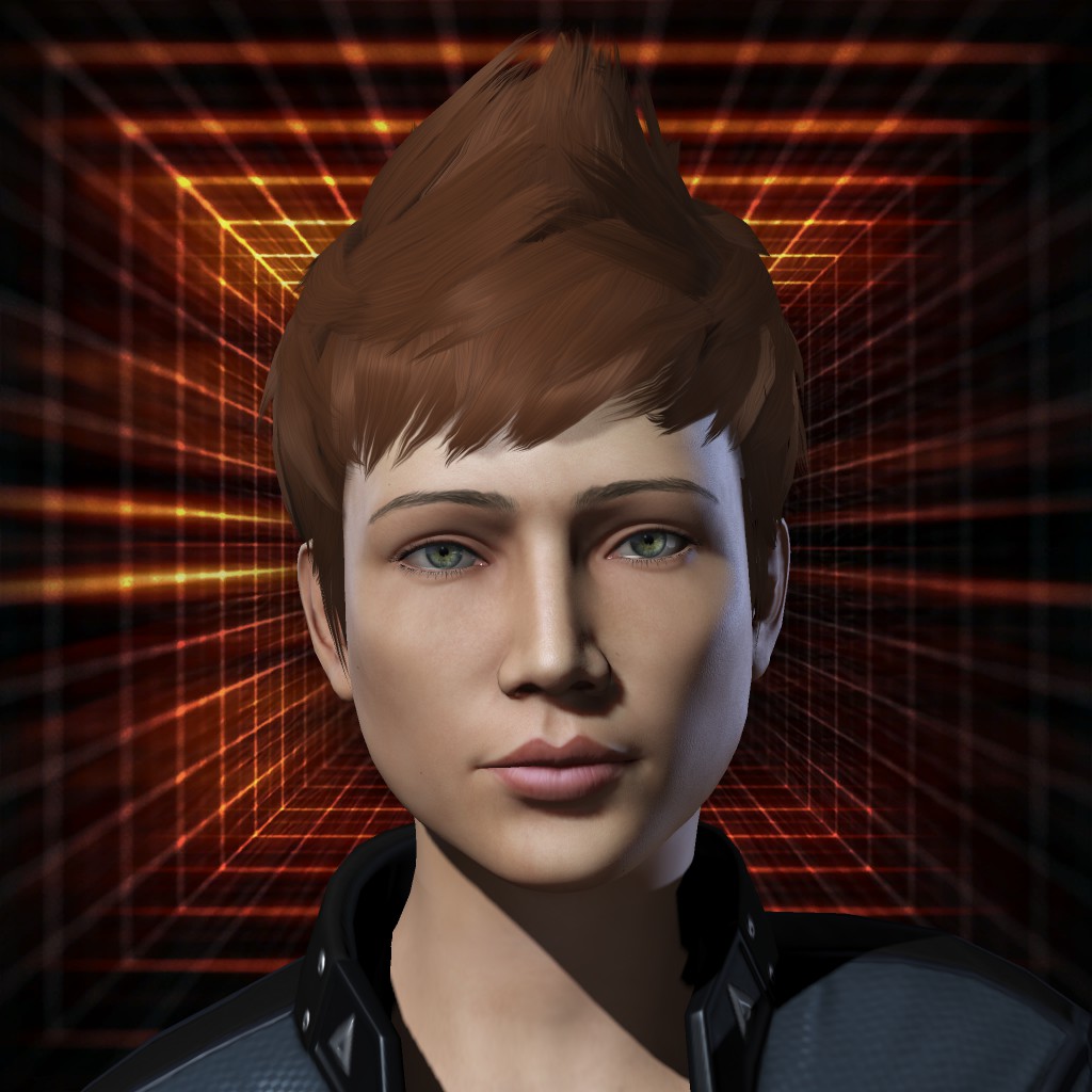 Trezro