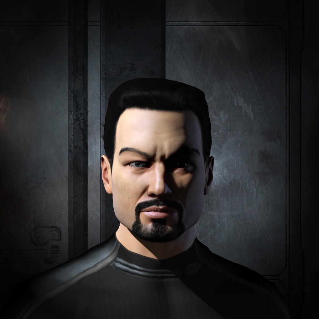 Jason Shikkoken