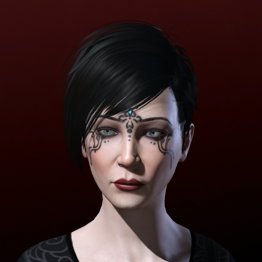 Elilura