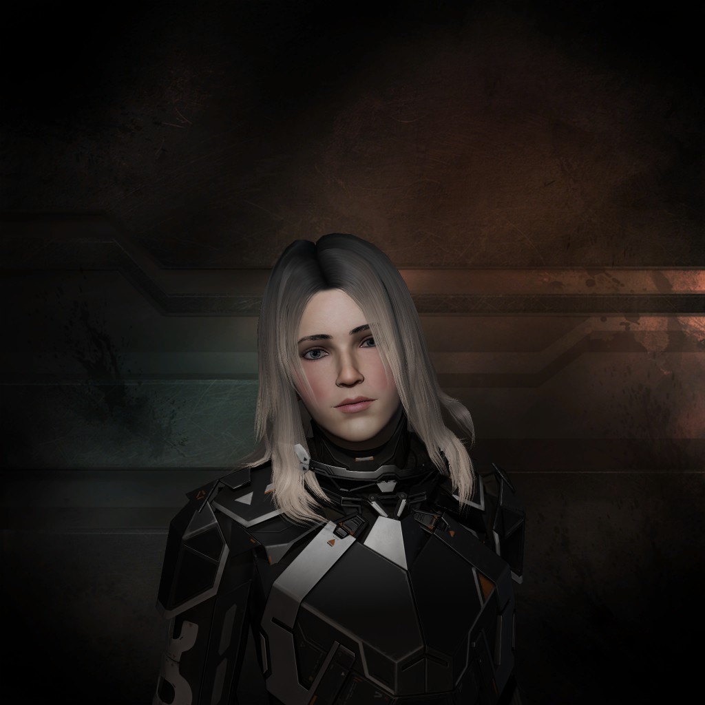 Mina Minna