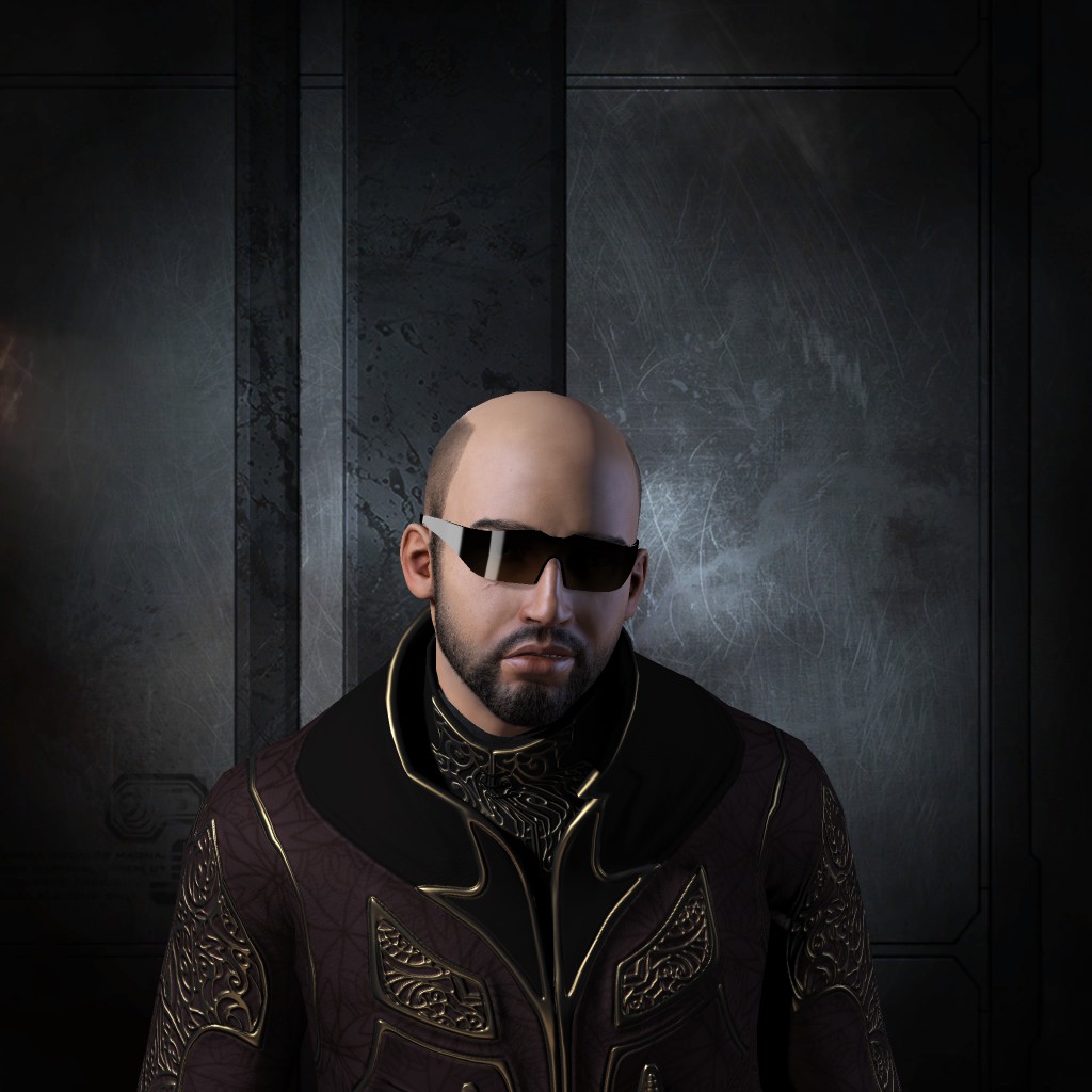 Uranus Lee