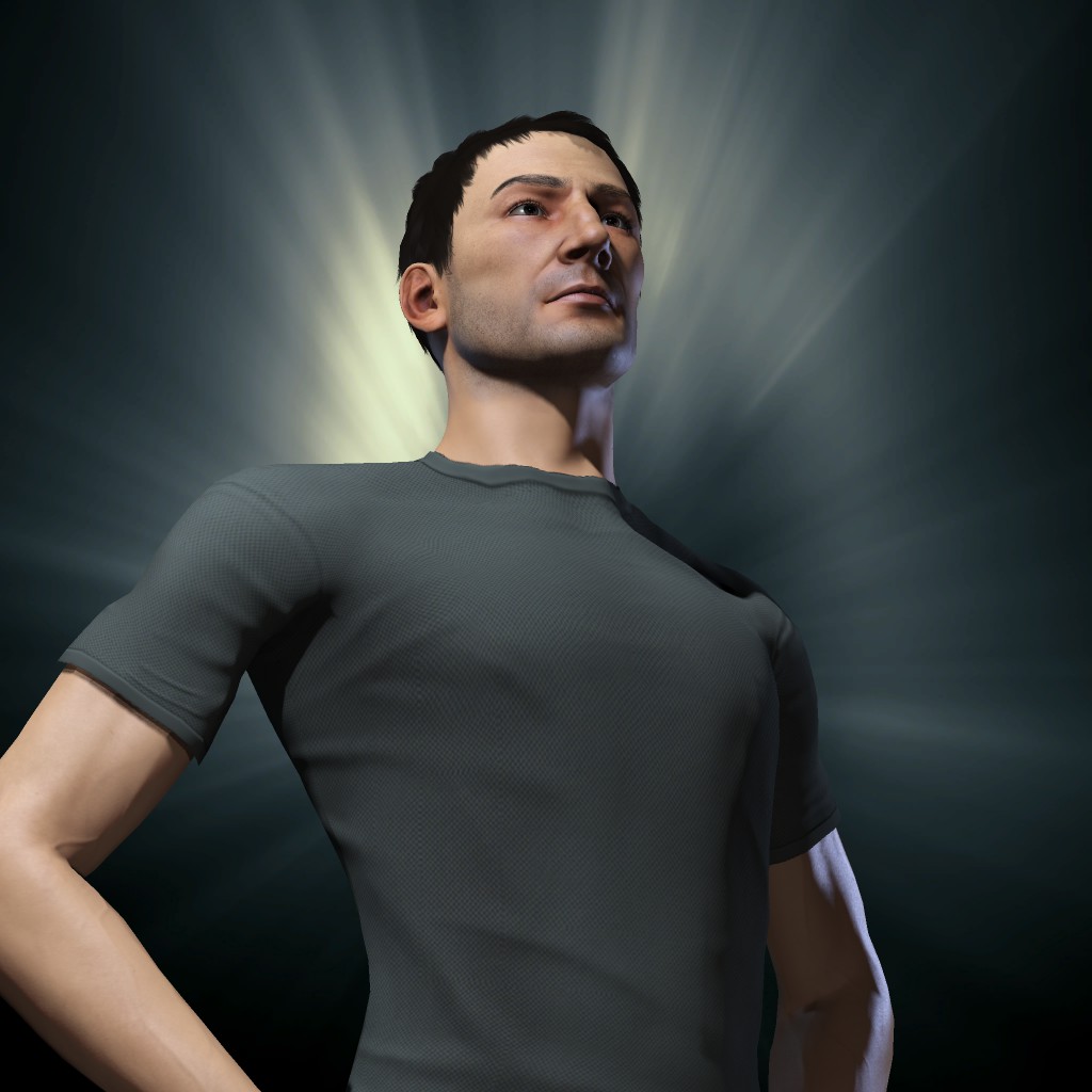 Bel Arus