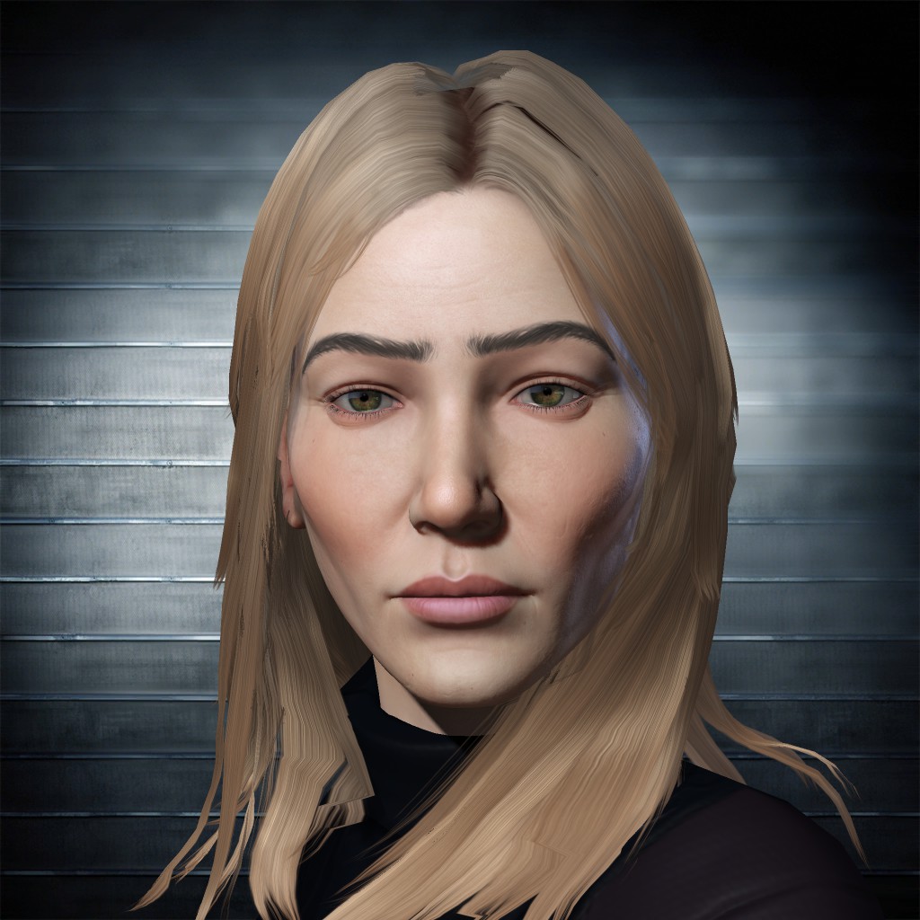 Aurina Hemah
