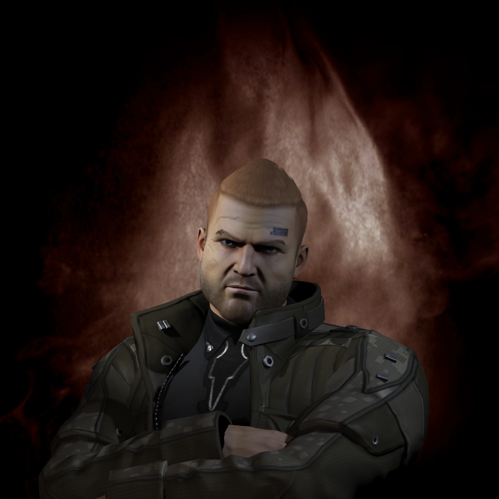 Ragnar Hekki