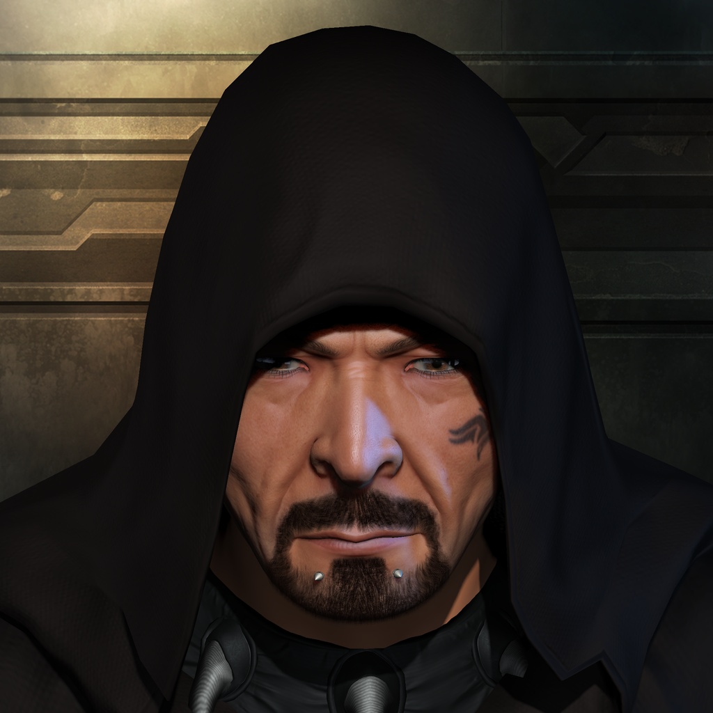 Dorian Setho